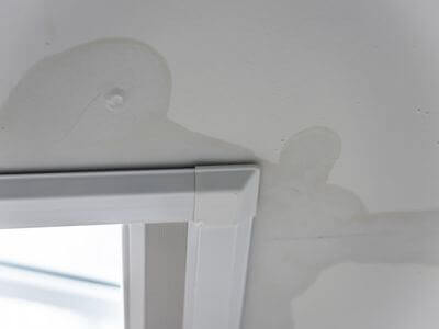 About water damage restoration service - commercial flood cleanup experts in Conroe